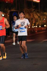 BIB: 
                            <button type="button" onclick="openModal(24516323)" class="btn btn-primary btn-sm float-right btn-popup" data-toggle="modal" data-target=".modal-high-quality">
                        <i class="fas fa-shopping-cart"></i> Add to Cart
                    </button>
                                            <button type="button" onclick="isThisMe(24516323, true)" class="btn btn-success btn-sm float-right btn-popup btn-isme hidden" data-toggle="tooltip" data-placement="bottom" title="นี่คือรูปของคุณใช่ไหม คลิกที่นี่เพื่อเอาเข้าอัลบั้ม">
                        <i class="fas fa-plus"></i> Add to album
                    </button>
                    <button type="button" onclick="isThisMe(24516323, false)" class="btn btn-warning btn-sm float-right btn-popup btn-isnotme hidden">
                        <i class="fas fa-ban"></i> Remove from album
                    </button>